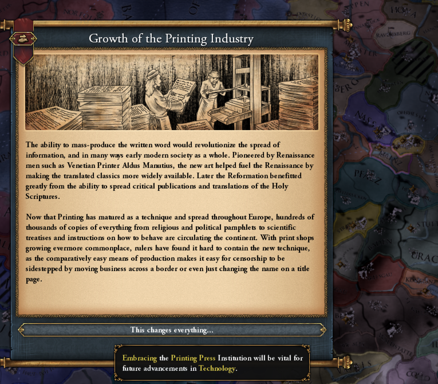Screenshot 2024-01-04 at 2.36.18 PM.png